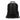 Rear Image for MAXCases E-Sports Gaming Backpack 2.0 (Black)