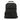 Main Image for MAXCases E-Sports Gaming Backpack 2.0 (Black)
