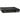 Alternate-Image5 Image for Tripp Lite by Eaton series 48V Extended Battery Module (EBM) for 750VA, 1000VA and 1500VA SmartPro UPS Systems, 2U Rack/Tower