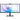 Main Image for Samsung ViewFinity S6 S34C654VAN 34" Class Webcam UW-QHD Curved Screen LCD Monitor - 21:9 - Black