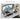 Alternate-Image8 Image for Samsung ViewFinity S6 S34C654VAN 34" Class Webcam UW-QHD Curved Screen LCD Monitor - 21:9 - Black