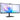 Right Image for Samsung ViewFinity S6 S34C654VAN 34" Class Webcam UW-QHD Curved Screen LCD Monitor - 21:9 - Black