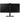 Rear Image for Samsung ViewFinity S6 S34C654VAN 34" Class Webcam UW-QHD Curved Screen LCD Monitor - 21:9 - Black