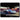 Alternate-Image10 Image for Samsung ViewFinity S6 S34C654VAN 34" Class Webcam UW-QHD Curved Screen LCD Monitor - 21:9 - Black