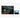 Alternate-Image4 Image for Samsung ViewFinity S6 S34C654VAN 34" Class Webcam UW-QHD Curved Screen LCD Monitor - 21:9 - Black