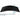 Alternate-Image3 Image for Samsung ViewFinity S6 S34C654VAN 34" Class Webcam UW-QHD Curved Screen LCD Monitor - 21:9 - Black