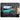 Alternate-Image9 Image for Samsung ViewFinity S6 S34C654VAN 34" Class Webcam UW-QHD Curved Screen LCD Monitor - 21:9 - Black