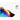 Alternate-Image6 Image for Samsung ViewFinity S6 S34C654VAN 34" Class Webcam UW-QHD Curved Screen LCD Monitor - 21:9 - Black
