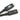 Main Image for OWC 2.0M (78") Thunderbolt 4 (USB-C) Cable for Thunderbolt And USB-C Devices - Black