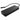 Alternate-Image2 Image for HP Docking Station