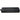 Left Image for HP Docking Station