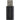 Alternate-Image1 Image for Kensington CA1020 USB-A to USB-C M/F Adapter