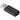 Main Image for Kensington CA1020 USB-A to USB-C M/F Adapter