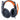 Alternate-Image3 Image for Logitech Zone Learn Wired Headsets for Learners