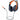 Main Image for Logitech Zone Learn Wired Headsets for Learners