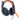 Right Image for Logitech Zone Learn Wired Headsets for Learners