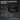 Alternate-Image4 Image for Logitech G PRO X 2 LIGHTSPEED Wireless Gaming Headset, Detachable Boom Mic, 50mm Graphene Drivers, DTS:X Headphone 2.0-7.1 Surround, Bluetooth/USB/3.5mm Aux, for PC, PS5, PS4, Nintendo Switch, White