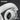 Alternate-Image7 Image for Logitech G PRO X 2 LIGHTSPEED Wireless Gaming Headset, Detachable Boom Mic, 50mm Graphene Drivers, DTS:X Headphone 2.0-7.1 Surround, Bluetooth/USB/3.5mm Aux, for PC, PS5, PS4, Nintendo Switch, White