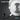 Alternate-Image6 Image for Logitech G PRO X 2 LIGHTSPEED Wireless Gaming Headset, Detachable Boom Mic, 50mm Graphene Drivers, DTS:X Headphone 2.0-7.1 Surround, Bluetooth/USB/3.5mm Aux, for PC, PS5, PS4, Nintendo Switch, White