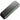 Right Image for Poly Sync 40+ Speakerphone
