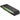 Main Image for Poly Sync 40+ Speakerphone