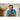 Alternate-Image3 Image for Poly Voyager 4310 Microsoft Teams Certified USB-C Headset + BT700 Dongle