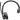 Front Image for Poly Voyager 4310 Microsoft Teams Certified USB-C Headset + BT700 Dongle
