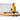 Alternate-Image1 Image for Poly Voyager 4320-M Microsoft Teams Certified USB-A Headset