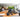 Alternate-Image2 Image for Poly Voyager 4320-M Microsoft Teams Certified USB-A Headset