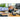 Alternate-Image3 Image for Poly Voyager 4320-M Microsoft Teams Certified USB-A Headset