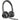 Right Image for Poly Voyager 4320-M Microsoft Teams Certified USB-A Headset