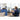 Alternate-Image4 Image for Poly Voyager 4320 Microsoft Teams Certified USB-C Headset + BT700 Dongle