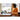 Life-Style Image for Poly Voyager 4320 Microsoft Teams Certified USB-C Headset + BT700 Dongle