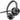 Alternate-Image1 Image for Poly Voyager 4320 Microsoft Teams Certified USB-C Headset + BT700 Dongle