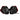 Bottom Image for Asus ROG Delta S Core Gaming Headset