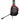 Left Image for Asus ROG Delta S Core Gaming Headset