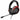 Main Image for Asus ROG Delta S Core Gaming Headset