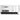 Right Image for Epson PowerLite 810E Ultra Short Throw 3LCD Projector - 16:9 - Wall Mountable