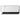 Left Image for Epson PowerLite 810E Ultra Short Throw 3LCD Projector - 16:9 - Wall Mountable
