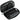 Alternate-Image1 Image for Targus TXZ028GL Carrying Case (Pouch) Accessories - Black