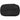 Main Image for Targus TXZ028GL Carrying Case (Pouch) Accessories - Black