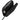 Alternate-Image2 Image for Targus TXZ028GL Carrying Case (Pouch) Accessories - Black