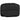 Alternate-Image5 Image for Targus TXZ028GL Carrying Case (Pouch) Accessories - Black