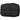Alternate-Image4 Image for Targus TXZ028GL Carrying Case (Pouch) Accessories - Black