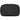 Rear Image for Targus TXZ028GL Carrying Case (Pouch) Accessories - Black