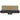 Main Image for Logitech Rally Bar Huddle Video Conferencing Bar for Huddle Spaces and Small Rooms, All-in-one 4K Camera, AI-Powered Audio, USB Plug-and-Play, Works with Zoom, Microsoft Teams, Google Meet