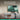 Alternate-Image1 Image for Logitech Rally Bar Huddle Video Conferencing Bar for Huddle Spaces and Small Rooms, All-in-one 4K Camera, AI-Powered Audio, USB Plug-and-Play, Works with Zoom, Microsoft Teams, Google Meet