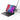 Alternate-Image3 Image for Targus HD449WM USB Hub