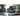 Alternate-Image16 Image for Targus HD449WM USB Hub