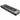 Rear Image for Targus HD449WM USB Hub